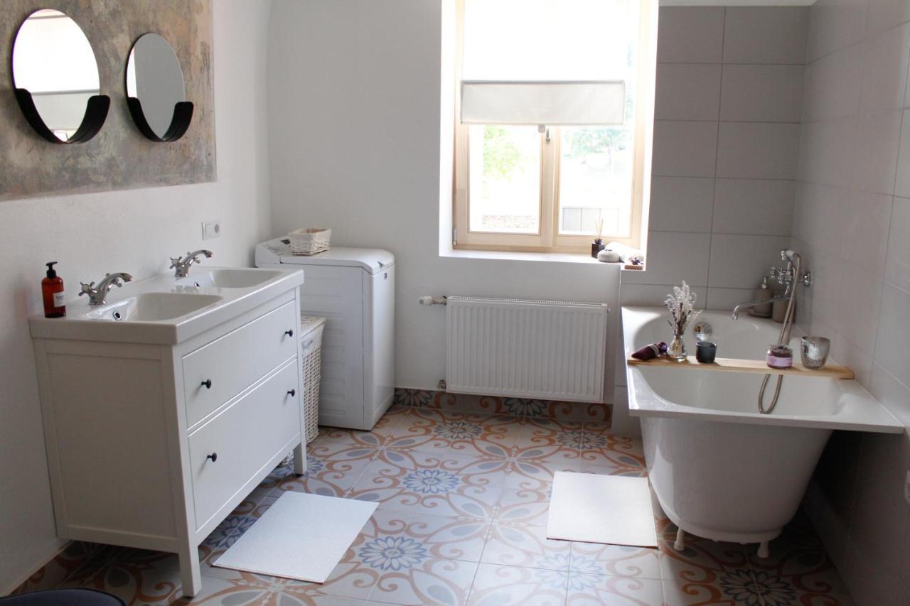 Apartamenti Nr. 33 Talsi Εξωτερικό φωτογραφία