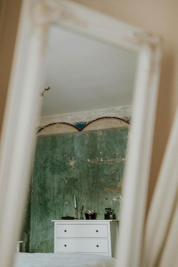 Apartamenti Nr. 33 Talsi Εξωτερικό φωτογραφία